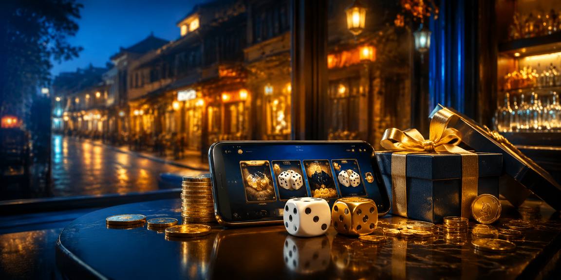 vvk8 vvk8 Mobile App - Trải nghiệm sòng bài và slots mọi lúc