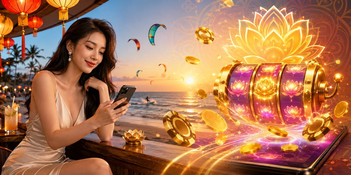 vvk8 Bàn Chiến Thuật Cao